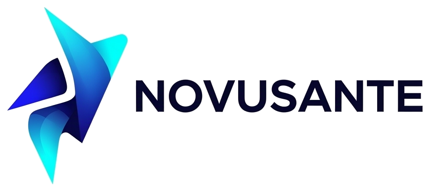 Novusante
